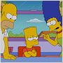 Les Simpson : photo