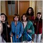 Les Femmes du 6e étage
