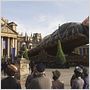 Les Voyages de Gulliver