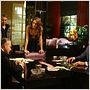 Ezel : photo