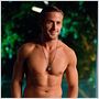 Crazy, Stupid, Love