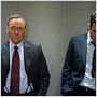 Margin Call
