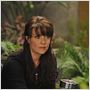 Sanctuary : photo Amanda Tapping