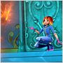 Winx Club, l'aventure magique 3D