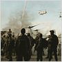 World Invasion : Battle Los Angeles