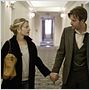 Beginners