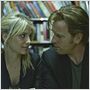 Beginners
