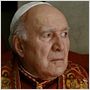 Habemus Papam