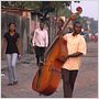 Kinshasa Symphony