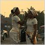 Kinshasa Symphony