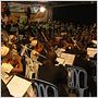Kinshasa Symphony