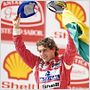 Senna