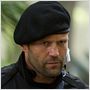 Expendables 2: unité spéciale
