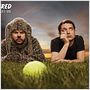 Wilfred (2011) : photo Elijah Wood, Jason Gann