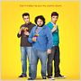 Photo Christopher Moynihan, Dan Fogler, Jake Johnson