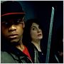 Attack The Block