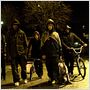 Attack The Block