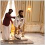 The Dictator