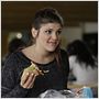 Photo Molly Tarlov