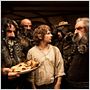 Le Hobbit : un voyage inattendu