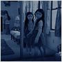 Paranormal Activity 3