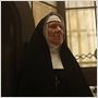 American Horror Story : photo Barbara Tarbuck
