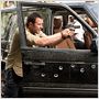Photo Sullivan Stapleton