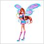 Winx Club, l'aventure magique 3D