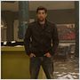 Flypaper