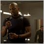 Flypaper