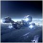 Prometheus