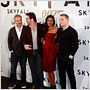Skyfall