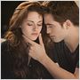 Twilight - Chapitre 5 : Révélation 2e partie