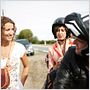 L'Oncle Charles