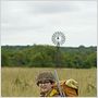 Moonrise Kingdom