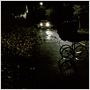 Dead End