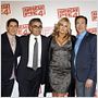 American Pie 4