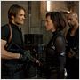 Resident Evil: Retribution