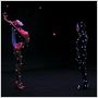Holy Motors