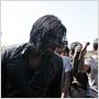 Gangs of Wasseypur - Part 1