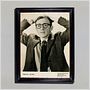 Woody Allen: A Documentary