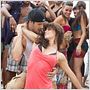Sexy Dance 4