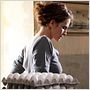 La Femme qui aimait les hommes