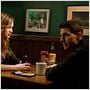 Jack Reacher