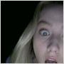 Paranormal Activity 4