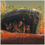 Les Croods
