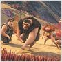 Les Croods