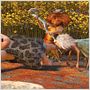 Les Croods