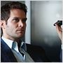 Do No Harm : photo Steven Pasquale