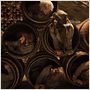 Le Hobbit : la Désolation de Smaug